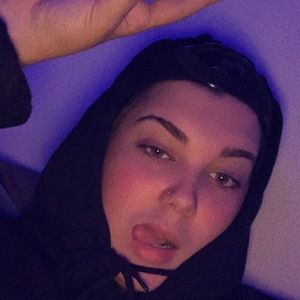 Meet your Posher, Philip